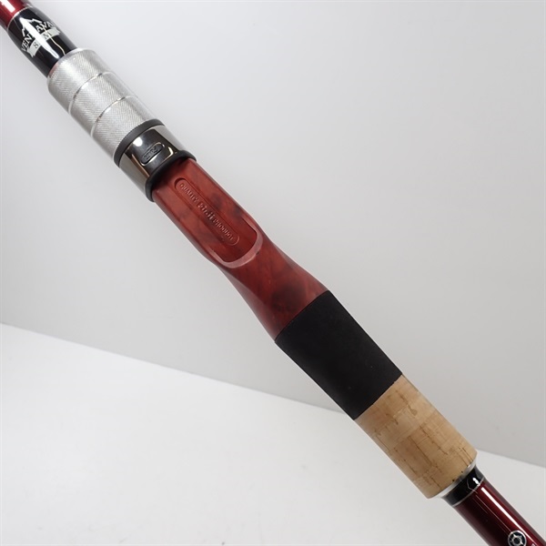 ブリストベンダバール８．９Ｍ